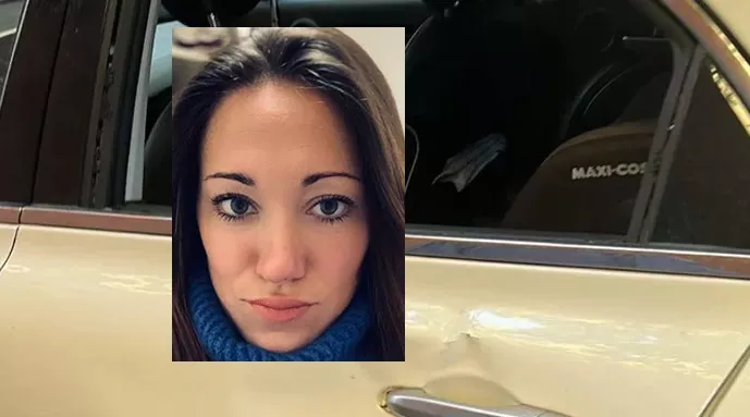 Sara Venerucci: Aggredita a Rimini, Ottiene Giustizia Dopo Aggressione Scioccante 20240210 171128
