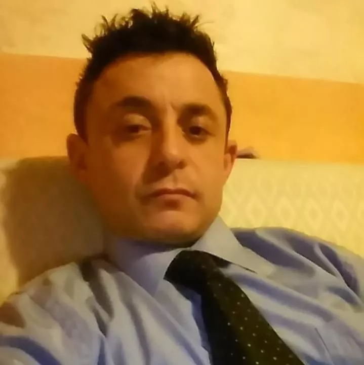 L’inferno di Altavilla Milicia: il triplice omicidio che ha sconvolto la comunità 20240211 145030