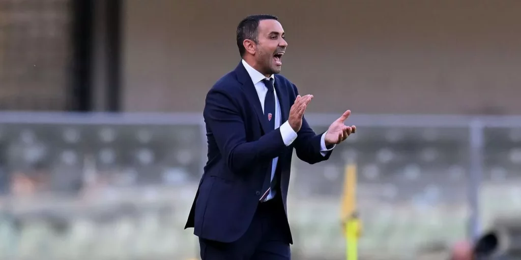 Zerbin: La Crescita della Squadra e le Soddisfazioni di D’Ambrosio e Gagliardini 20240211 192424 1