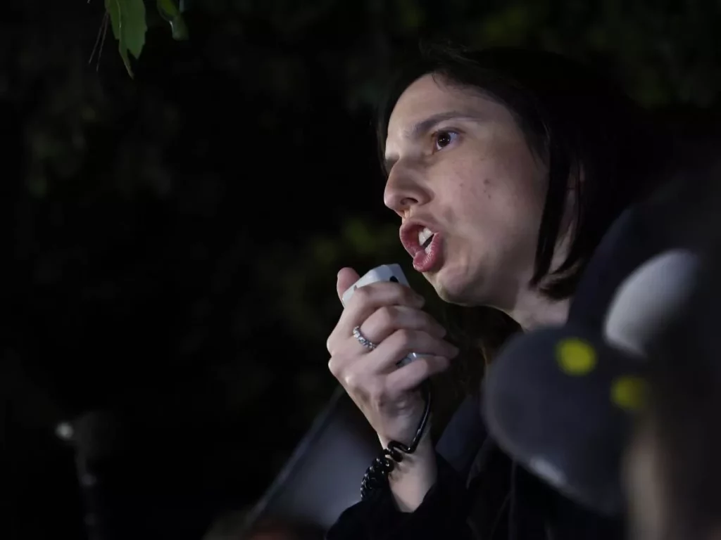 Analisi approfondita: Politica Internazionale e il Conflitto Hamas-Israele 20240211 192424