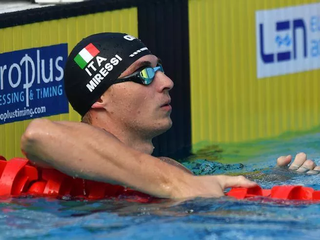 Italia brilla ai Mondiali di Nuoto di Doha 20240211 194206 1