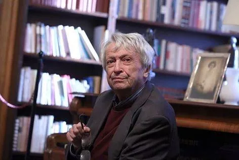 “Giorno dei Ricordi”: Dignità e Memoria Collettiva 20240211 204835