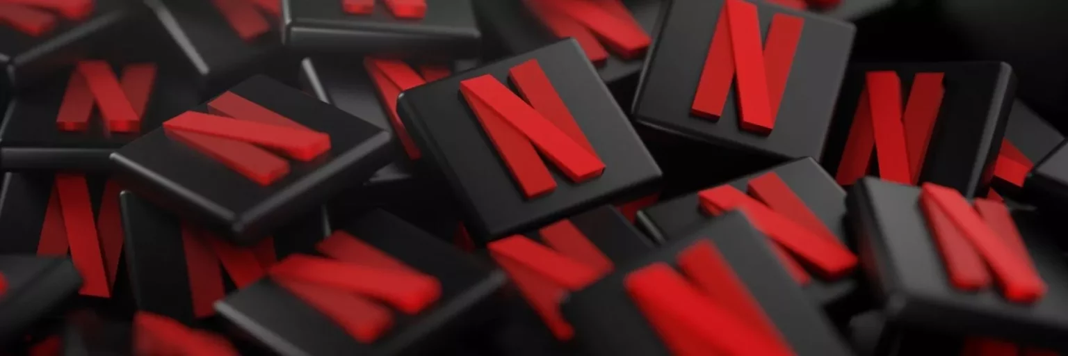 Netflix Games: il successo del gigante dello streaming nell’industria dei giochi 20240211 205230
