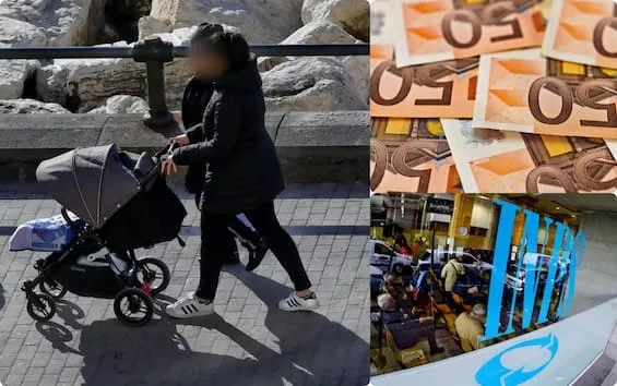 Bonus Genitori Separati: Richiedi il Contributo Inps per Fronteggiare le Difficoltà Economiche 20240211 205543 1