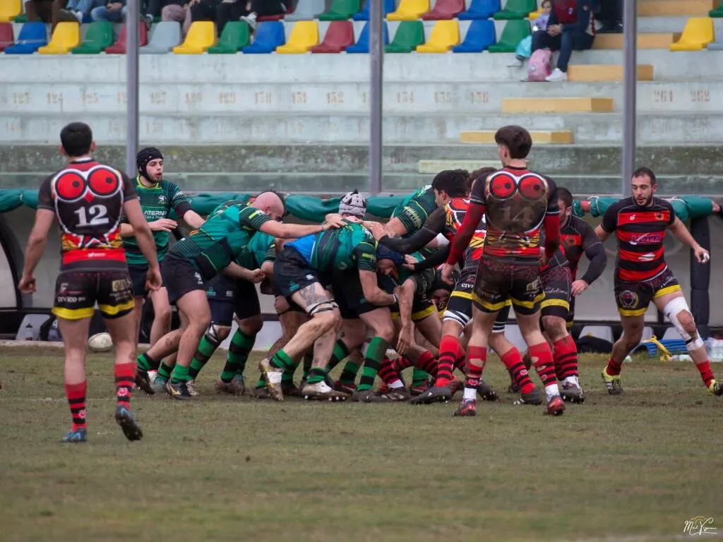 La Rugby L’Aquila trionfa sul Colleferro con una prestazione magistrale 20240212 060620
