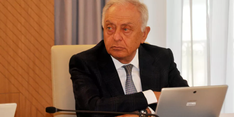 Sicilia all’avanguardia nel riutilizzo delle acque reflue in agricoltura 20240212 061115