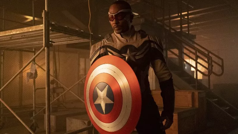 “Captain America: Brave New World” – Nuovi Spoiler Emergono dalla Troupe 20240212 112916 1