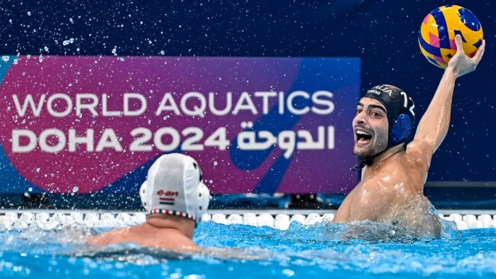 Sport: Eventi in Diretta Streaming e Competizioni di Oggi 20240212 113744