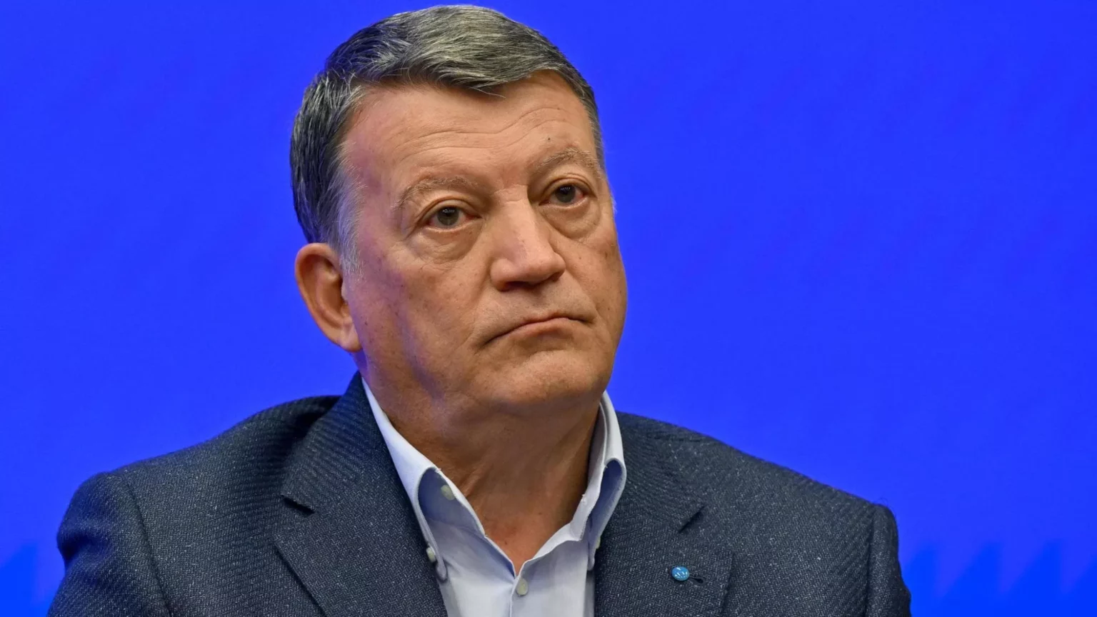 Aumenti salariali e recessione: l’importanza dei salari per l’economia 20240212 115237