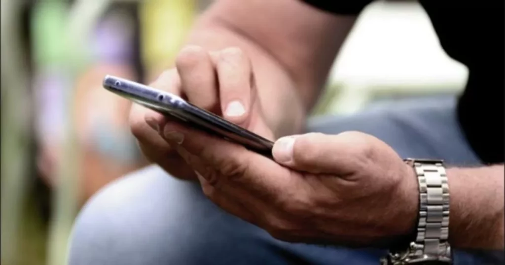 Truffa via SMS: 18 indagati per 240mila euro 20240212 162425