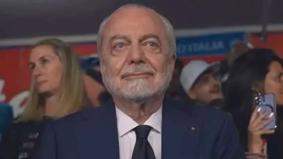 20240212 163039
