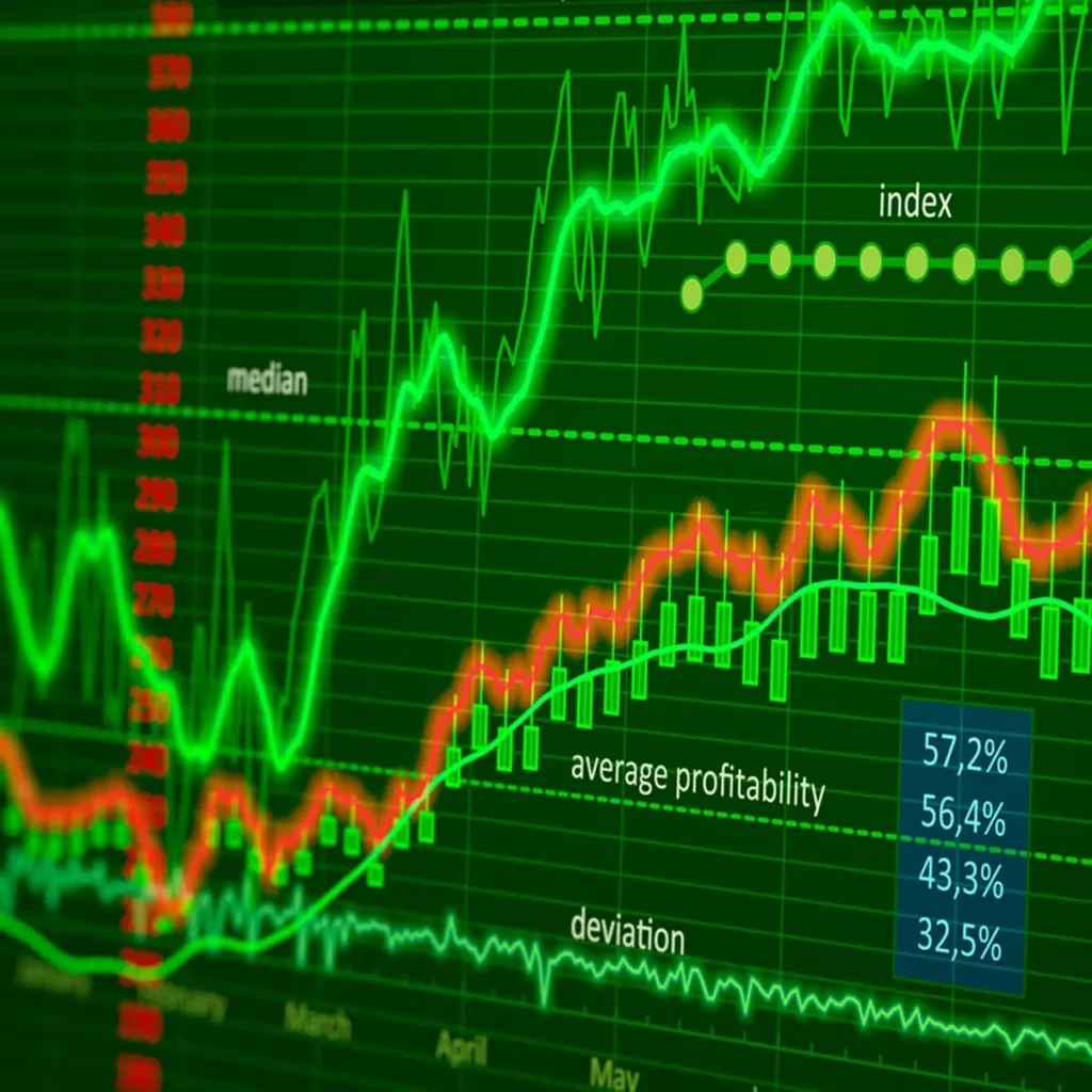 FTSEMib in crescita: mercato italiano in rialzo 20240212 165135