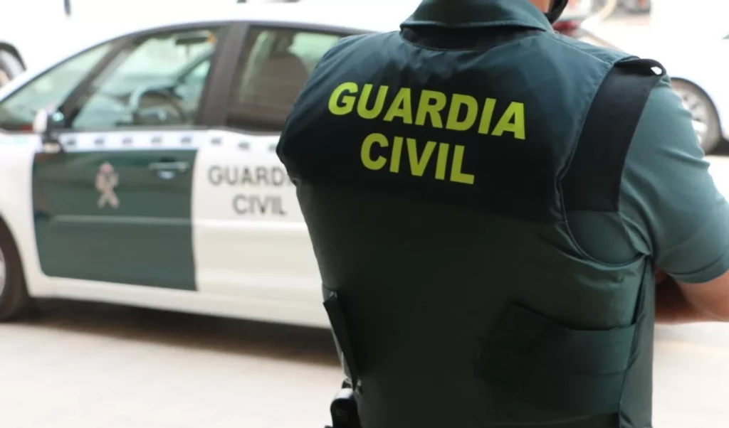 18enne ligure arrestato in Spagna per tentato omicidio 20240212 180929
