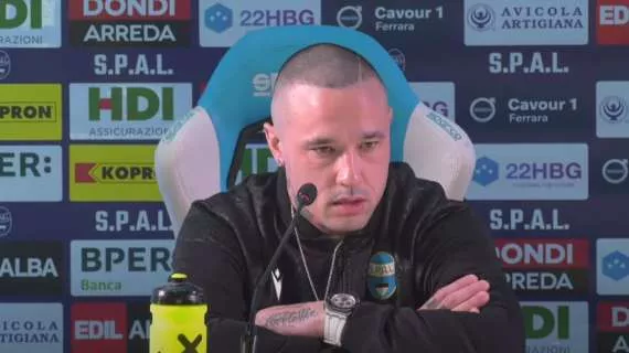 Il Milan di Pioli sotto accusa: le critiche di Nainggolan 20240212 222347 1