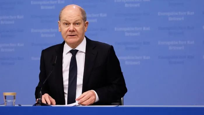 Stati Uniti e Russia: la lotta per l’ordine mondiale 20240213 000833