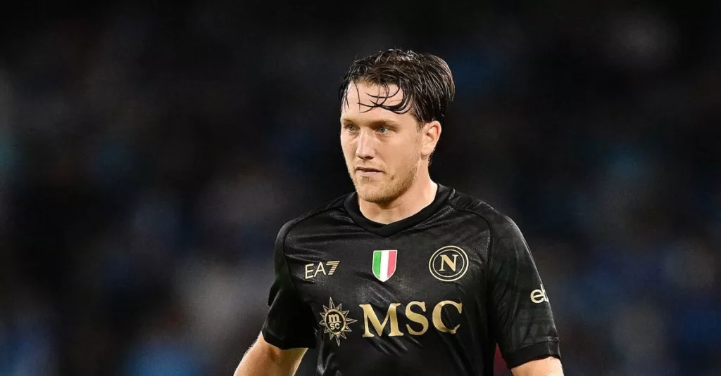 Inter: Zielinski e Taremi, una nuova era inizia 20240213 025325