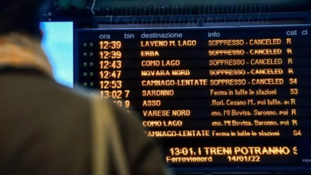 20240213 072236 1
