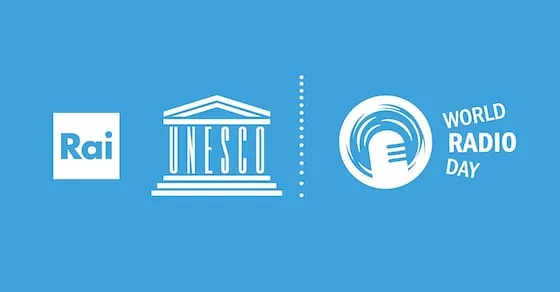 “World Radio Day” 2023: Rai celebra il centenario della radio 20240213 112828
