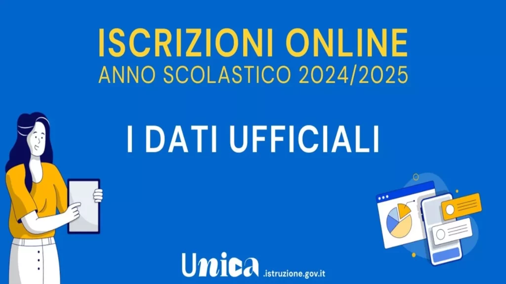 20240213 113415