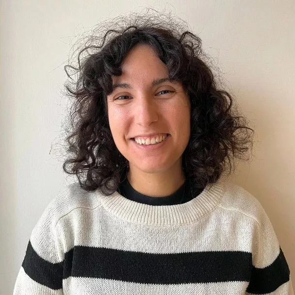 Esplorando l’Arte e l’Ambiente: Due Appuntamenti Culturali Imperdibili 20240213 113518