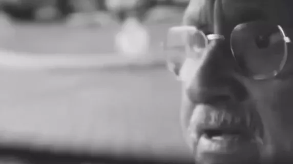 20240213 175418