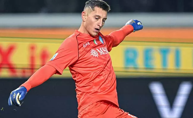 Il Napoli sotto accusa: analisi di Luciano Tarallo 20240213 175521