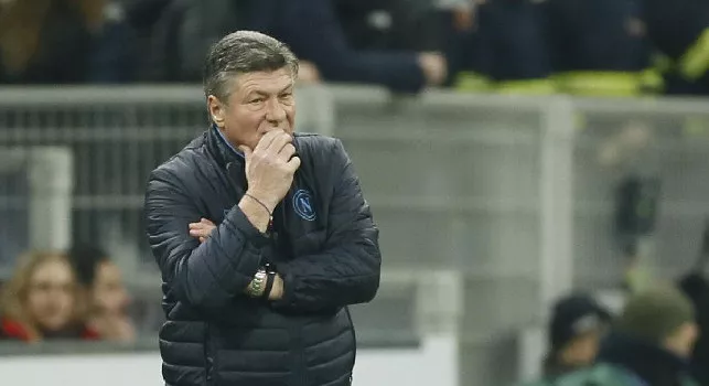 Il Napoli di ieri: analisi e considerazioni 20240213 205721