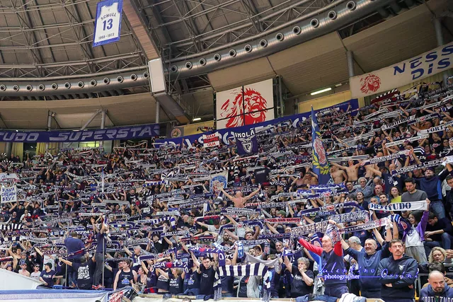 Serie A2: Analisi Dati Spettatori e Incassi 20240213 222515