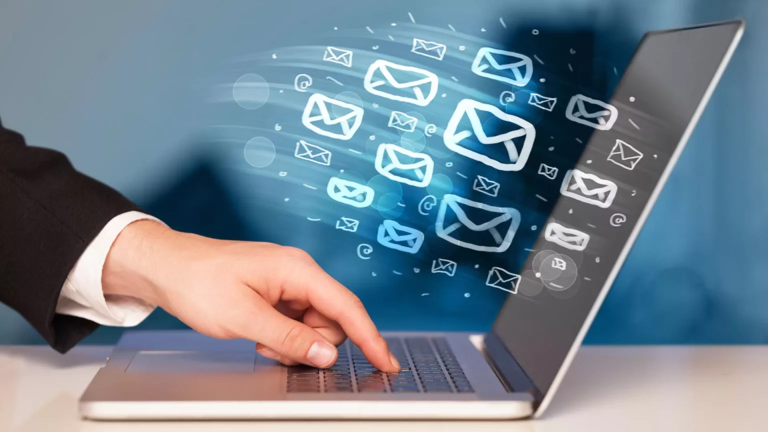 Le Nuove Indicazioni del Garante Privacy sulle Email dei Dipendenti: Un’Analisi Approfondita 20240214 005350