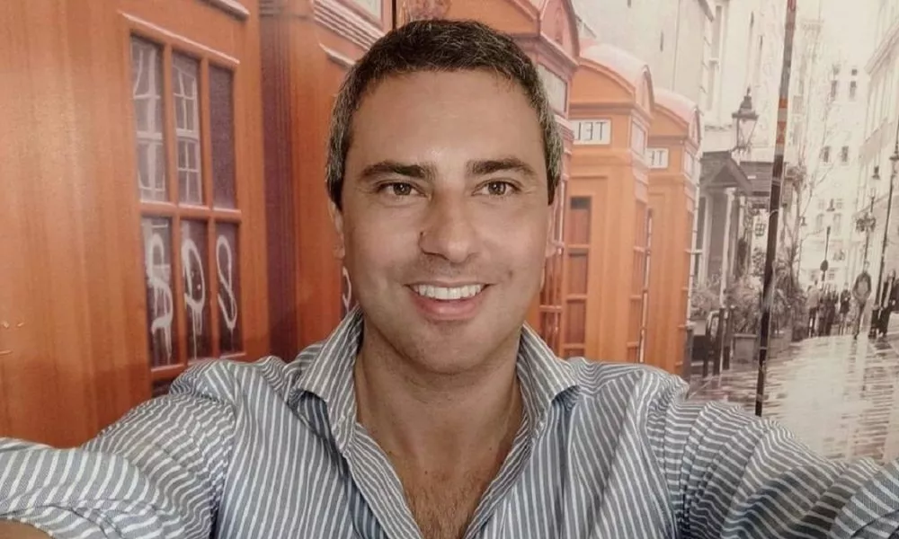 Zampini: Valutazione sulla Stagione e Reazione alla Delusione 20240214 042439 1