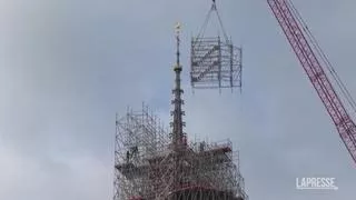 20240214 060926