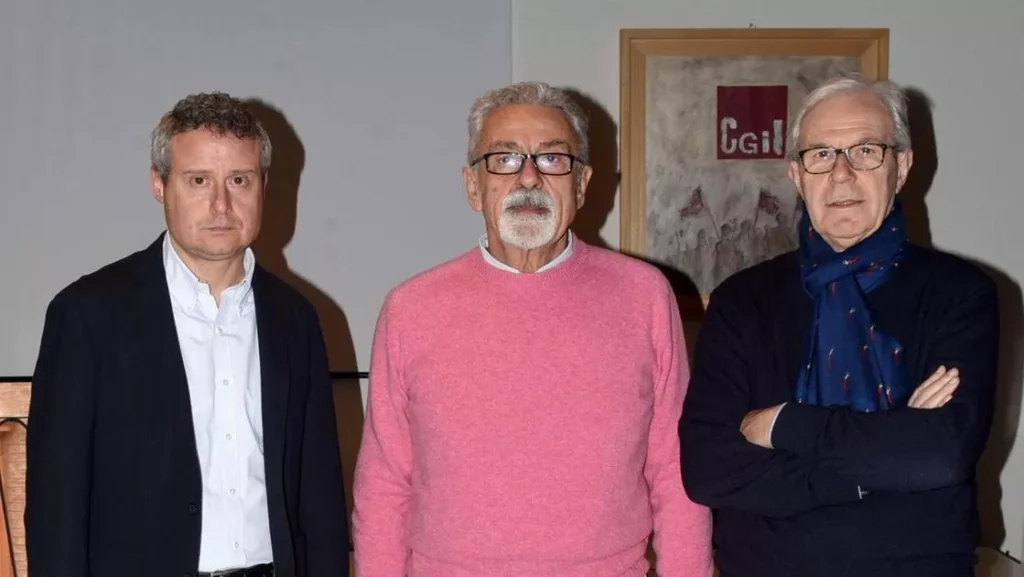 Tassi Euribor dichiarati nulli: possibile risarcimento per migliaia di consumatori 20240214 085424