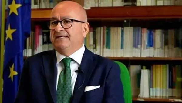 Rc auto: Il SoS del Garante dell’assicurato 20240214 125021 1