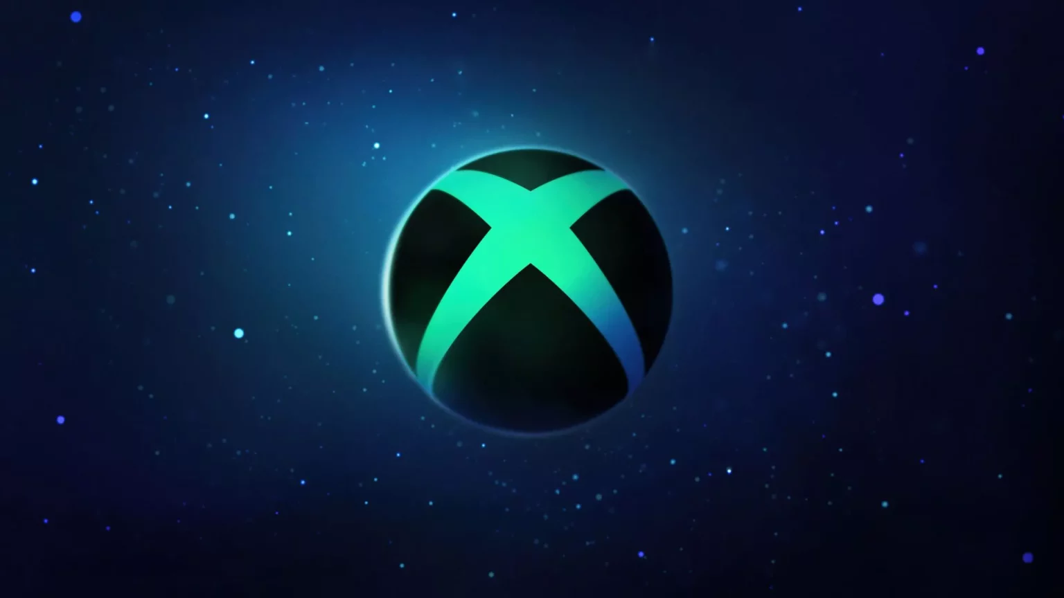 Phil Spencer e i Misteriosi ‘Mi Piace’: Indizi sulla Nuova Console Portatile Xbox? 20240214 125425