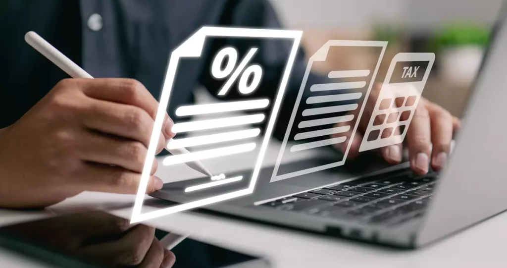 Certificazione Unica 2024: Fringe Benefit e Bonus Bollette 20240214 165248