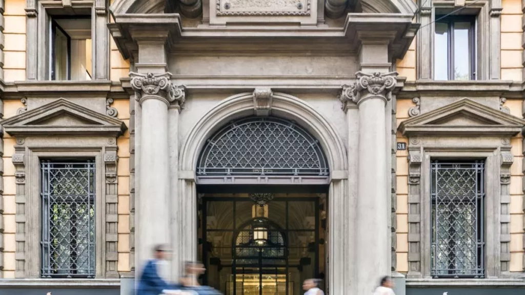 Aumento del Dividendo delle Azioni Risparmio di Piazza Affari 20240214 165250 1