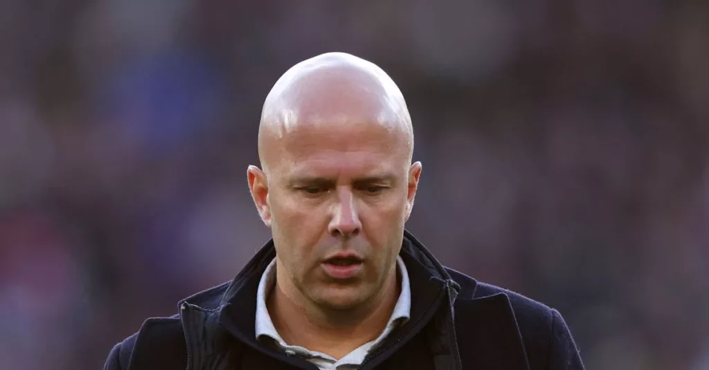 Gimenez: Una Decisione sul Campo, Non una Vendetta 20240214 182507