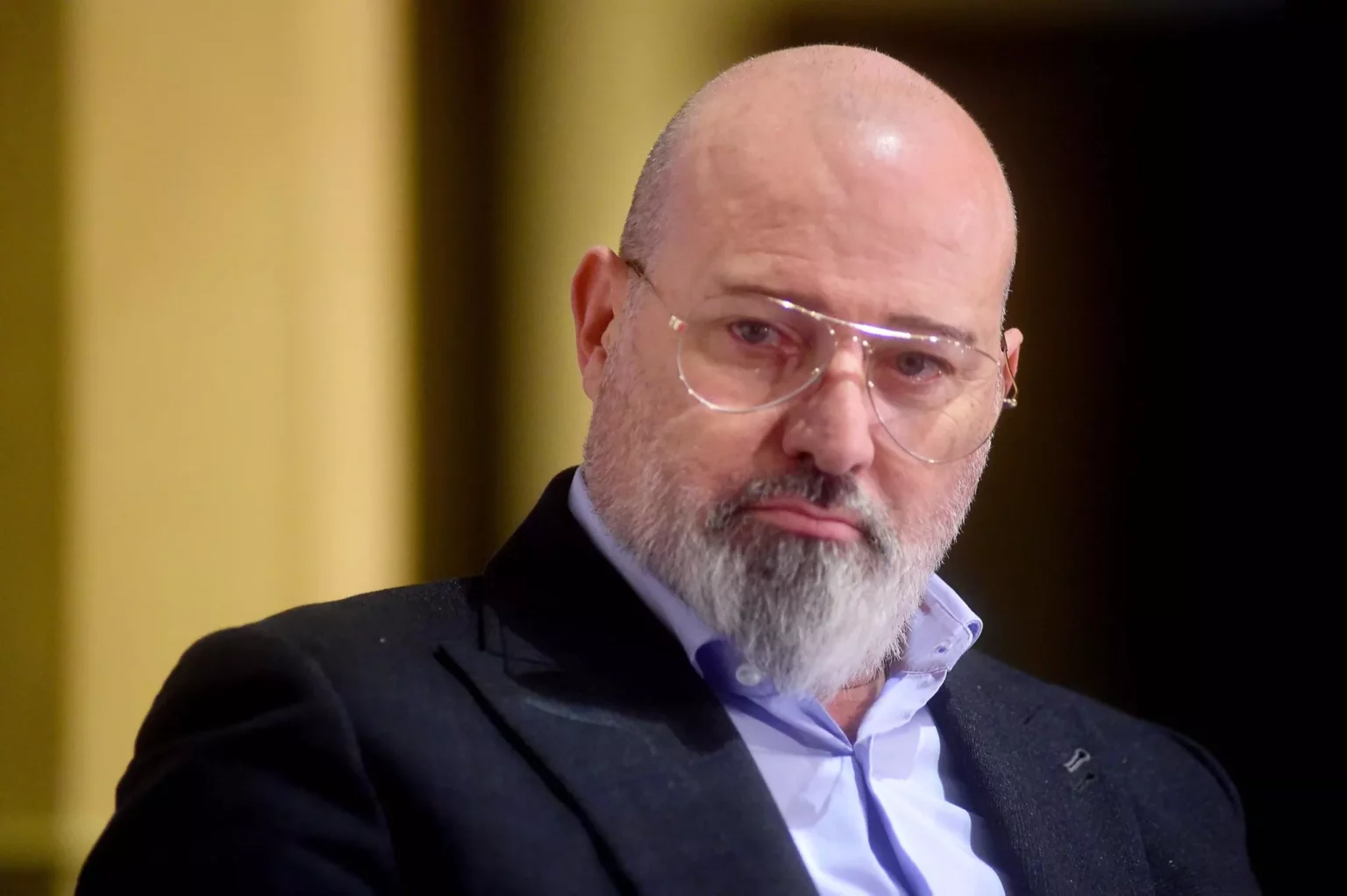 Fine Vita: Il Dibattito sulla Fine Vita e le Differenze tra Comitato di Bioetica e Regione Emilia Romagna 20240214 192437