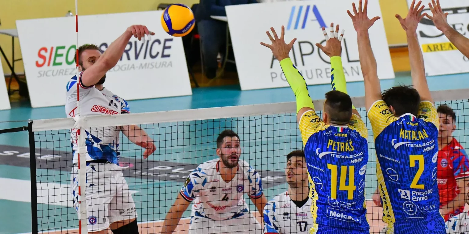 Ortona supera la Tinet e si rilancia in classifica 20240214 230352