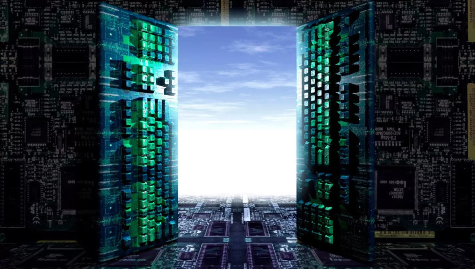 Il 2024: un anno di grandi evoluzioni nell’Intelligenza Artificiale 20240215 005031