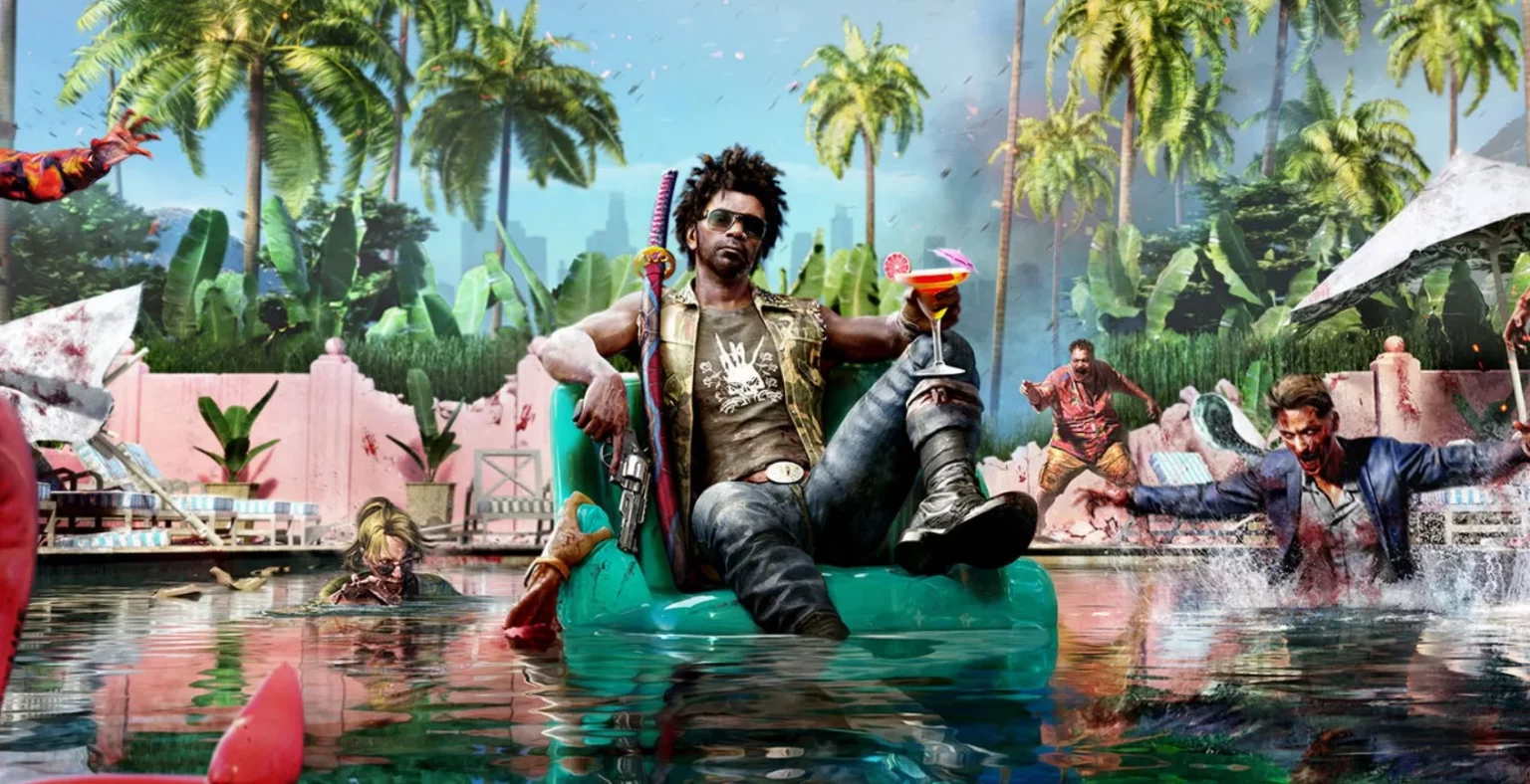 Dead Island 2: Il ritorno dell’Action RPG su Steam 20240215 005310