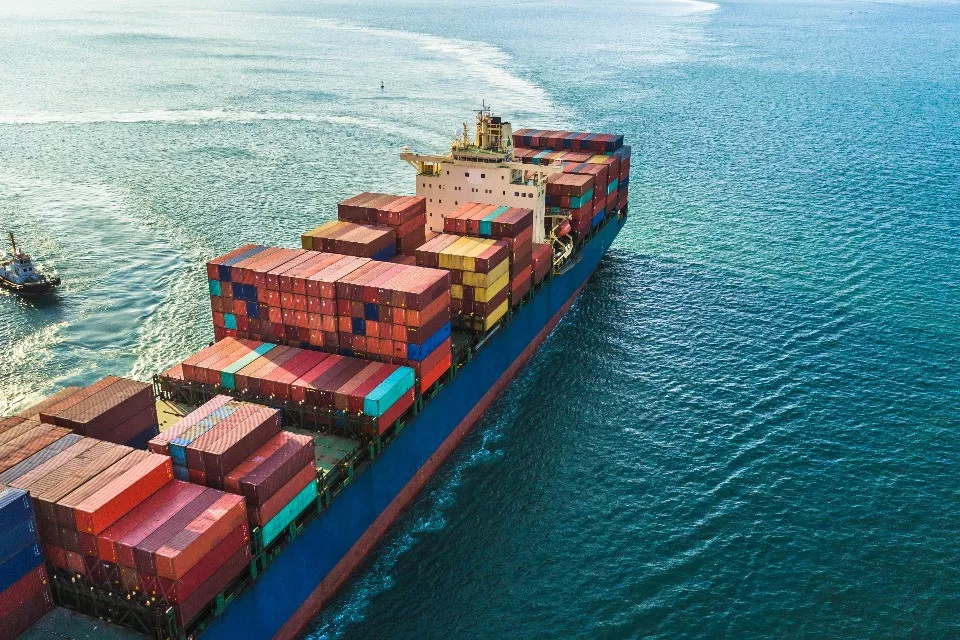 Tecnologia militare: l’UE si oppone alle aziende cinesi 20240215 061429 1