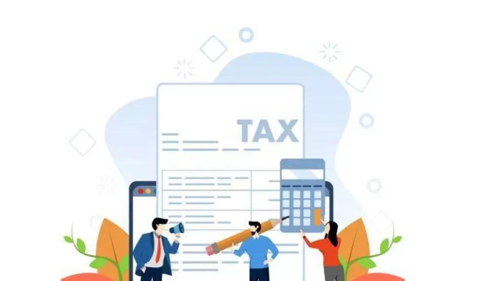 Riforma Fiscale in Italia: Impatti su Stipendi e Tassazione nel Futuro 20240215 084903