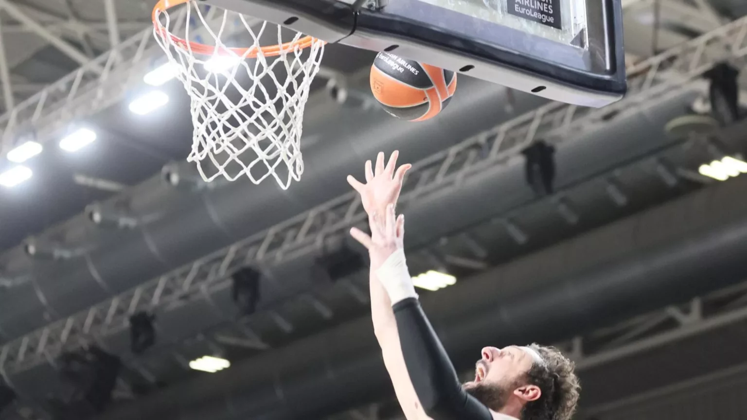 La Virtus cede il passo al Monaco in una partita combattuta 20240215 092502
