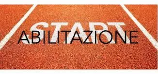 Autorizzazione Ministero: Nuovi Percorsi Abilitanti e Opportunità Formativa 20240215 102145