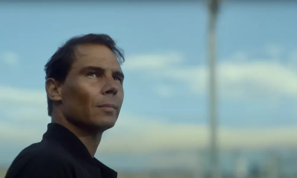 Rafael Nadal: Dubbi e Incertezze sulla sua Condizione Fisica 20240215 140041