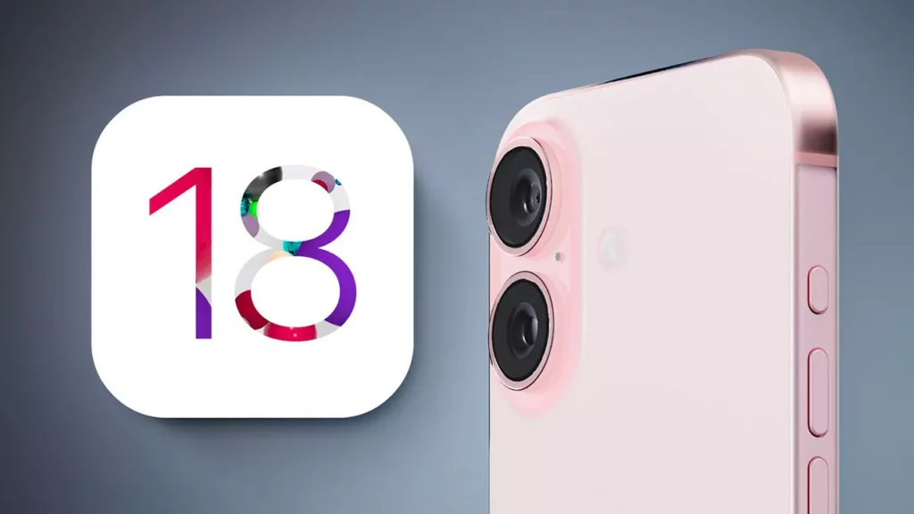 Apple rivela piani ambiziosi per l’iPhone 16 e i futuri Mac: Intelligenza artificiale e Neural Engine all’avanguardia 20240215 165521