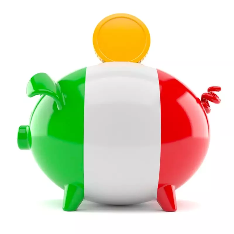 BTP Valore marzo 2030: Caratteristiche e Premio fedeltà 20240215 165847