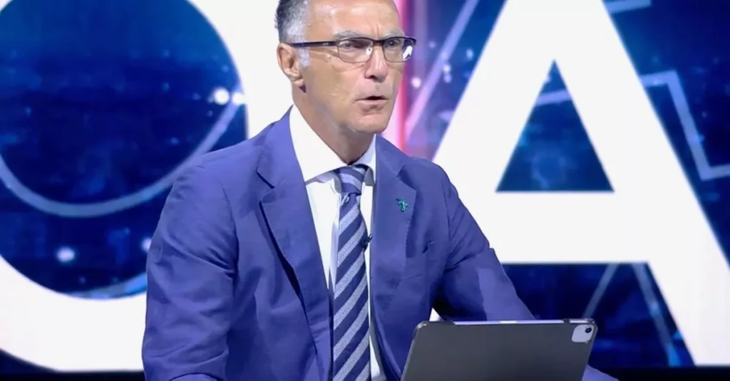 Il Milan in corsa per lo scudetto: determinazione e ambizione 20240215 195149