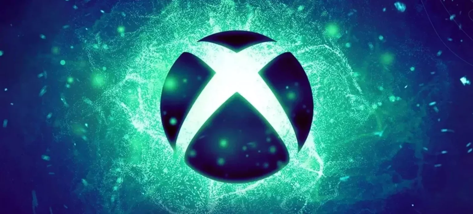 Il Futuro di Xbox: Esclusive Videoludiche e Strategie di Microsoft 20240215 205221 1